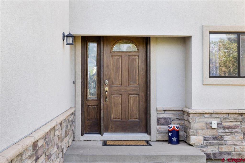 61500 Lobo Drive Montrose CO 81403