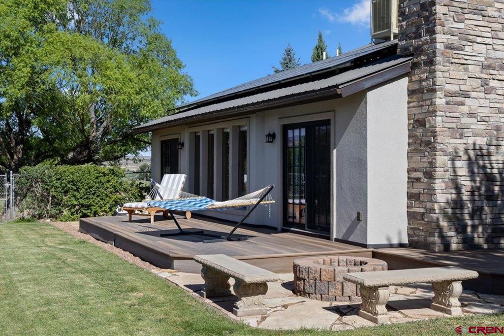61500 Lobo Drive Montrose CO 81403