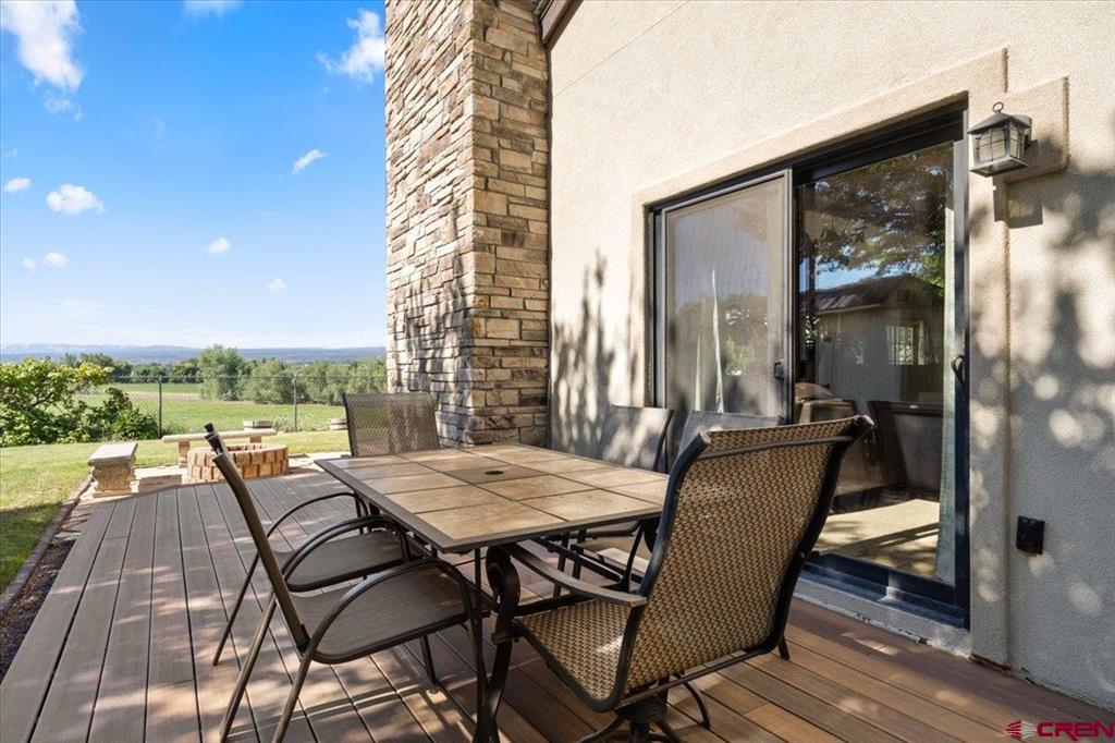 61500 Lobo Drive Montrose CO 81403