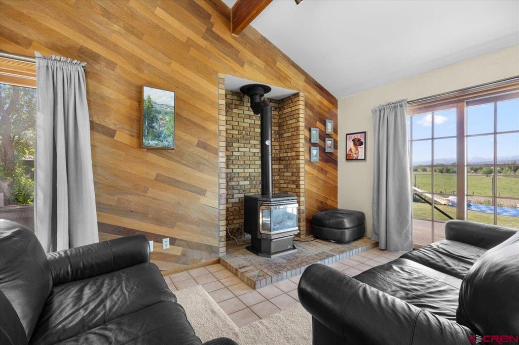 61500 Lobo Drive Montrose CO 81403