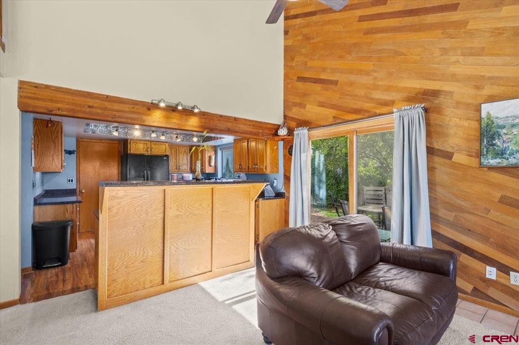 61500 Lobo Drive Montrose CO 81403