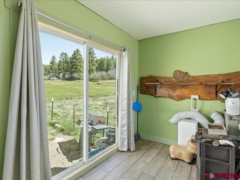 266 Sparrow Circle Pagosa Springs CO 81147