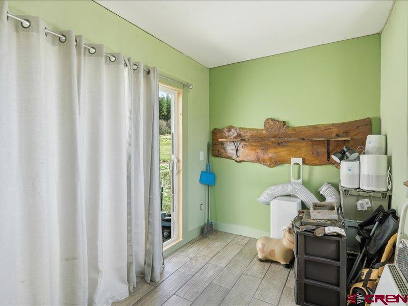 266 Sparrow Circle Pagosa Springs CO 81147
