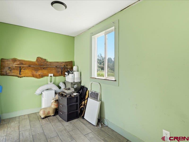 266 Sparrow Circle Pagosa Springs CO 81147