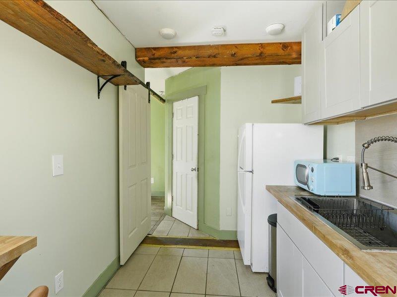 266 Sparrow Circle Pagosa Springs CO 81147