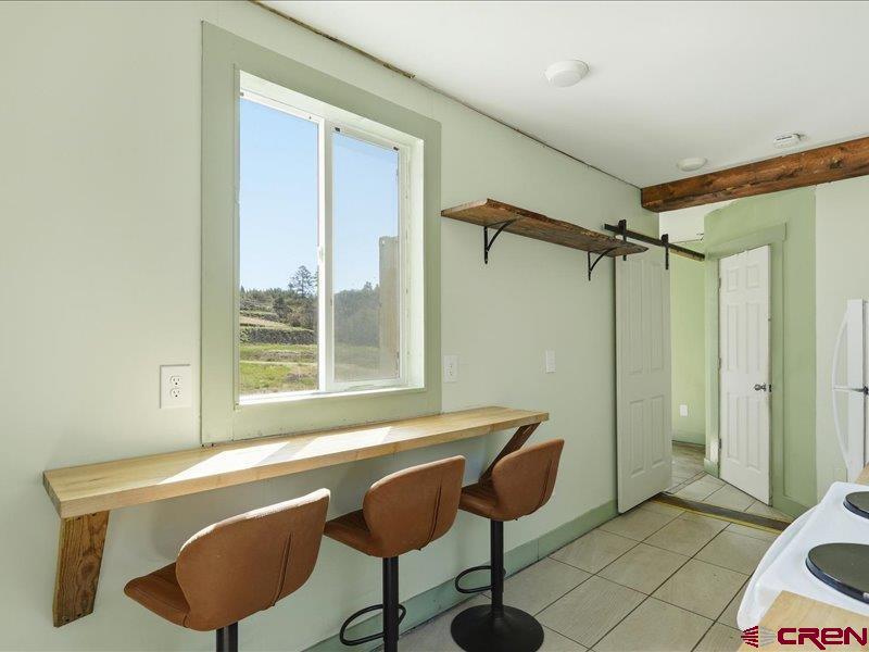 266 Sparrow Circle Pagosa Springs CO 81147