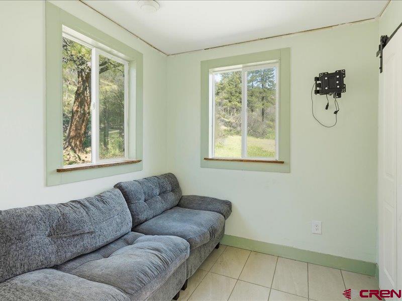 266 Sparrow Circle Pagosa Springs CO 81147