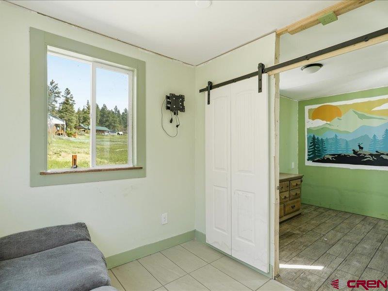 266 Sparrow Circle Pagosa Springs CO 81147