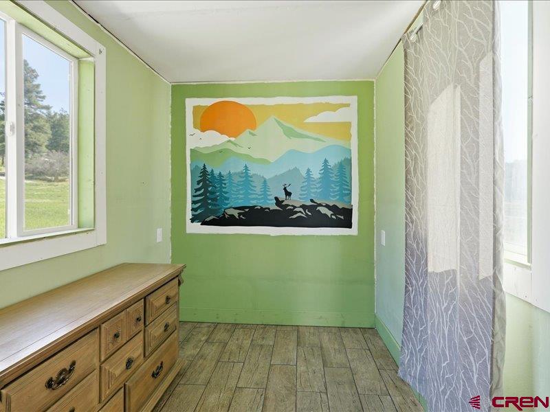 266 Sparrow Circle Pagosa Springs CO 81147