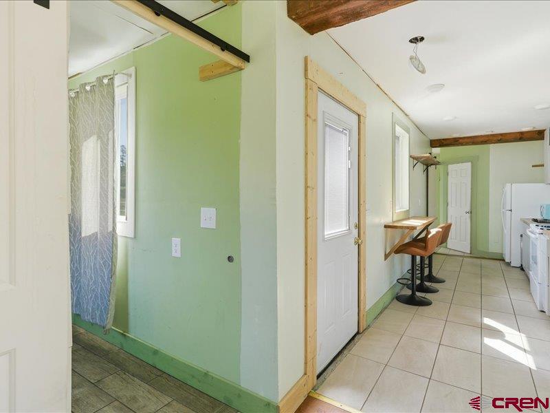 266 Sparrow Circle Pagosa Springs CO 81147