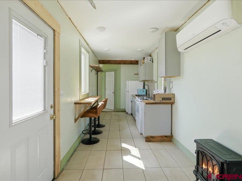 266 Sparrow Circle Pagosa Springs CO 81147