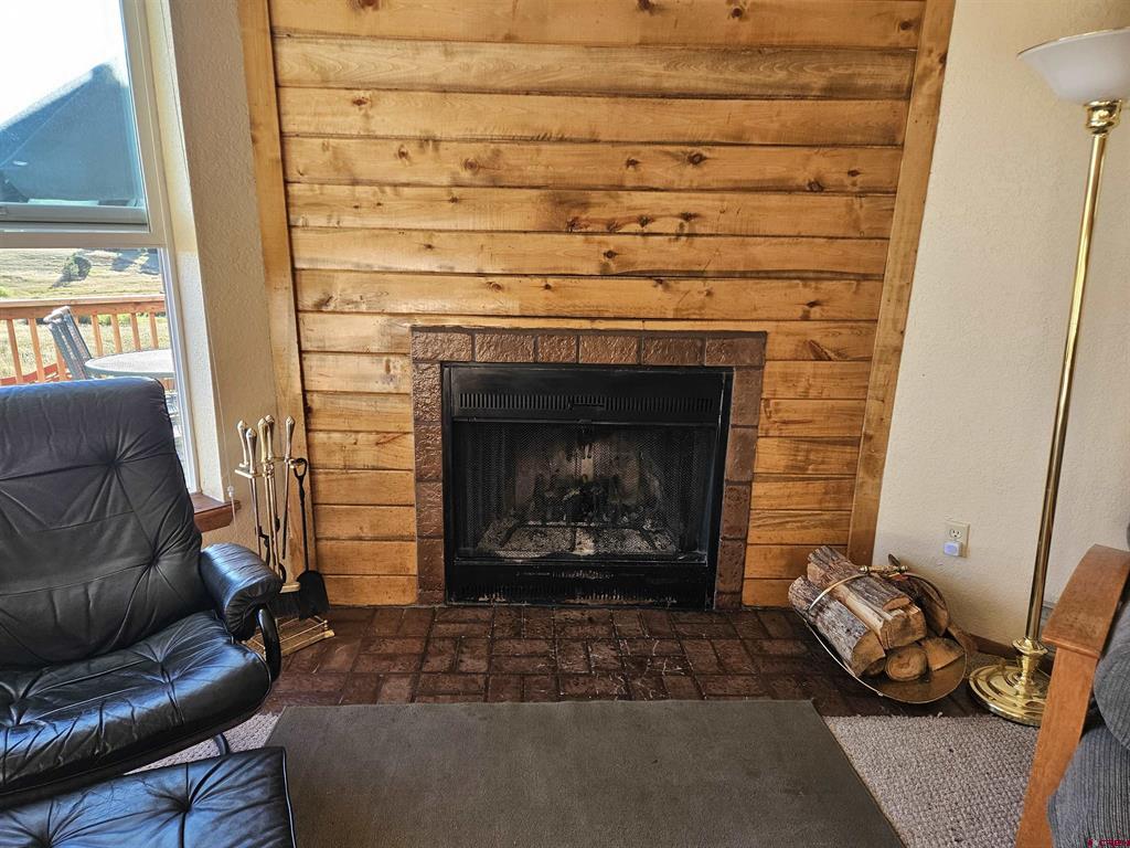 5584 County Road 600 Pagosa Springs CO 81147