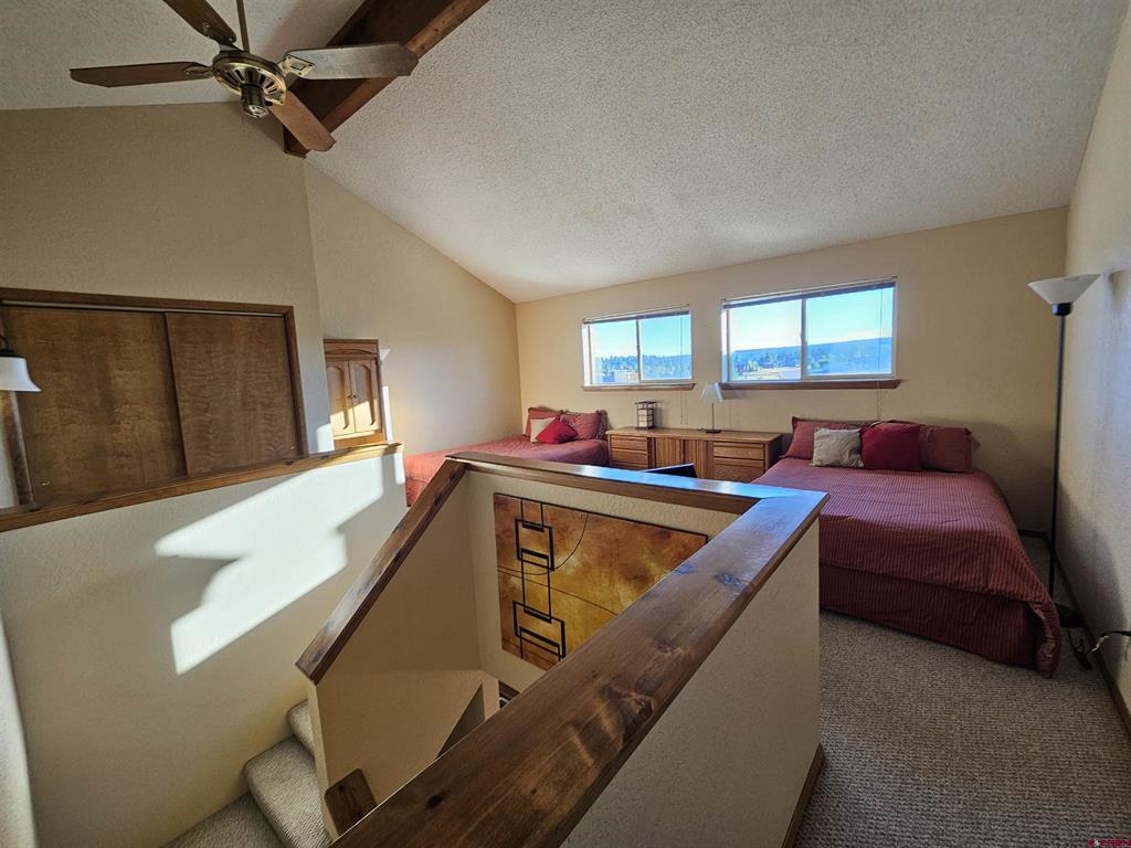 5584 County Road 600 Pagosa Springs CO 81147