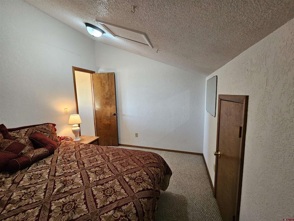 5584 County Road 600 Pagosa Springs CO 81147
