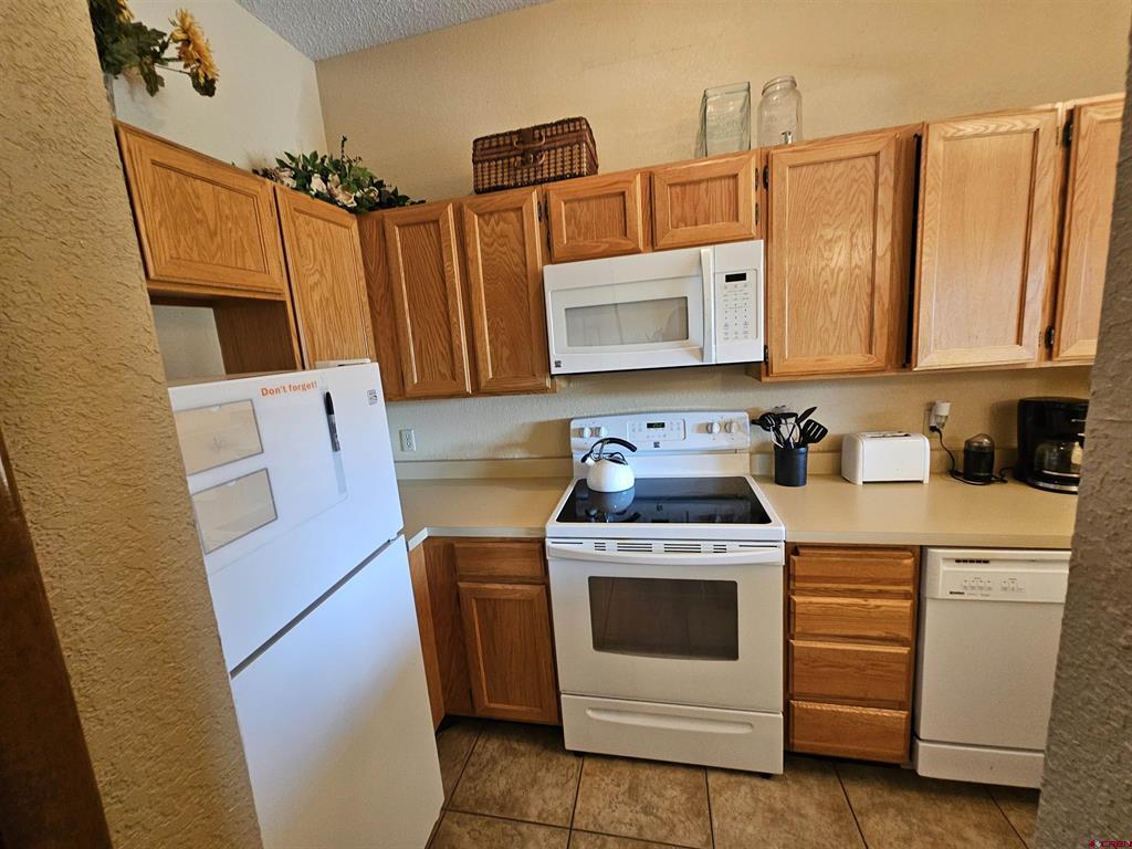 5584 County Road 600 Pagosa Springs CO 81147