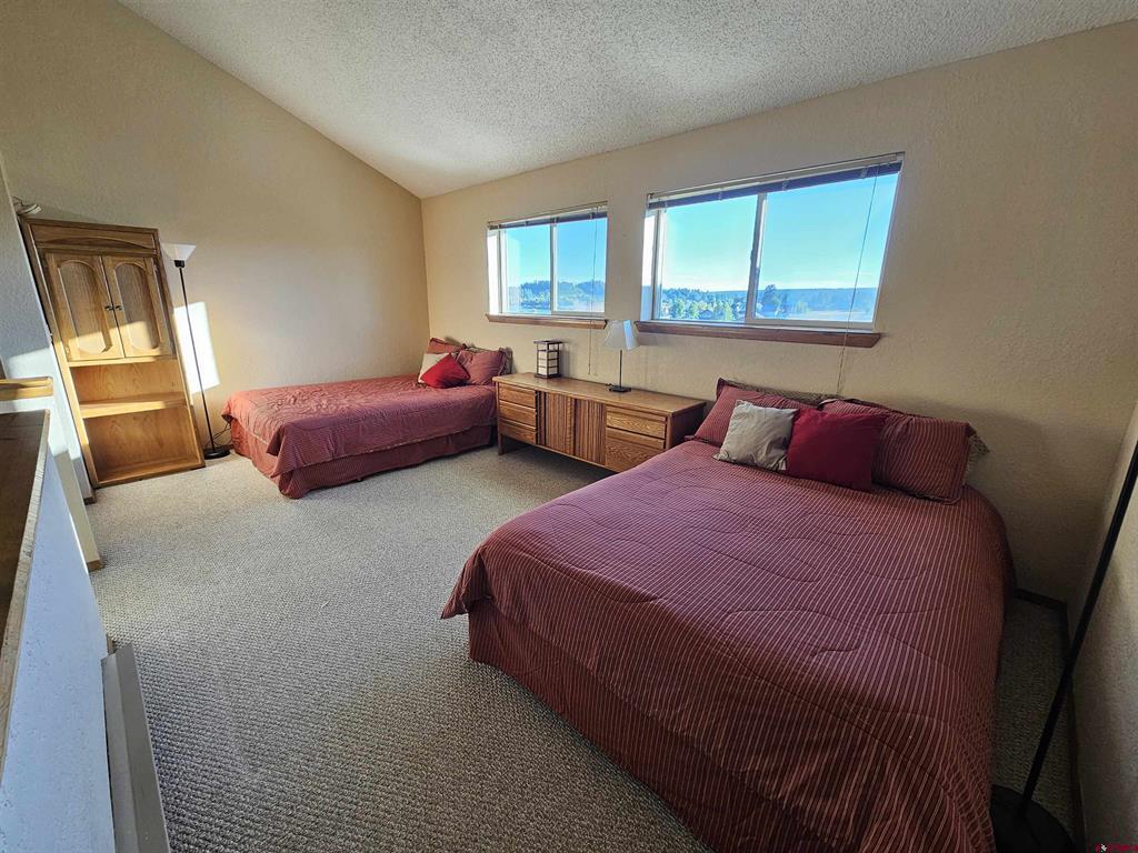 5584 County Road 600 Pagosa Springs CO 81147