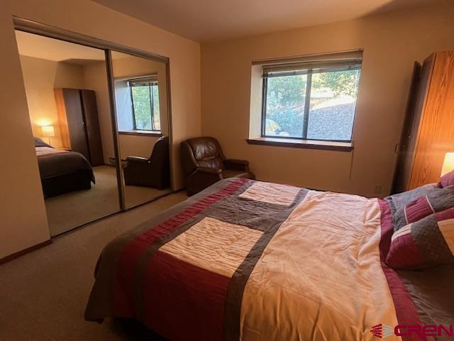 5584 County Road 600 Pagosa Springs CO 81147