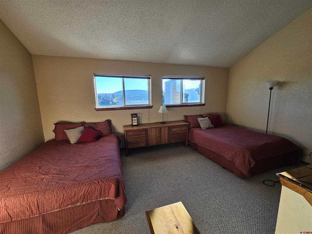 5584 County Road 600 Pagosa Springs CO 81147
