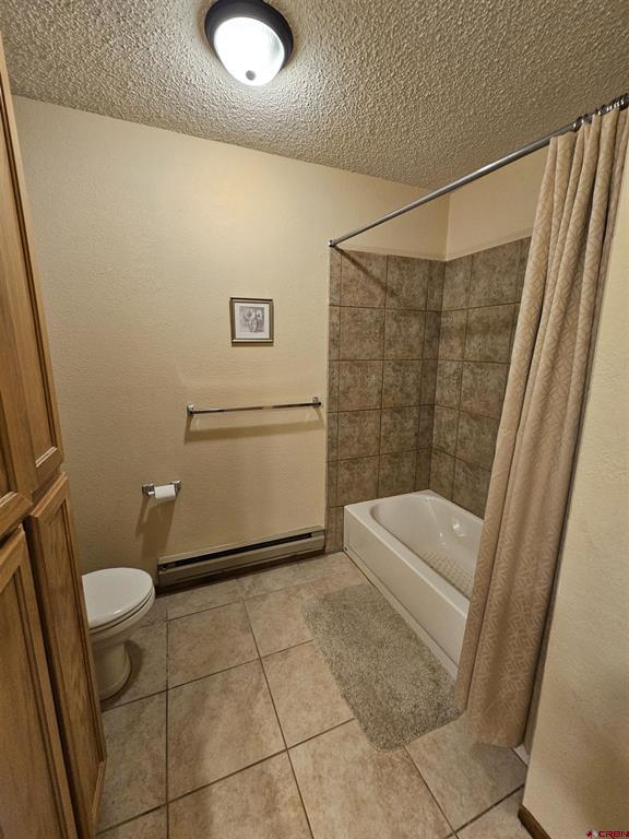 5584 County Road 600 Pagosa Springs CO 81147