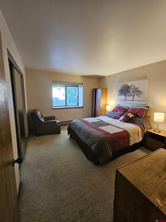 5584 County Road 600 Pagosa Springs CO 81147