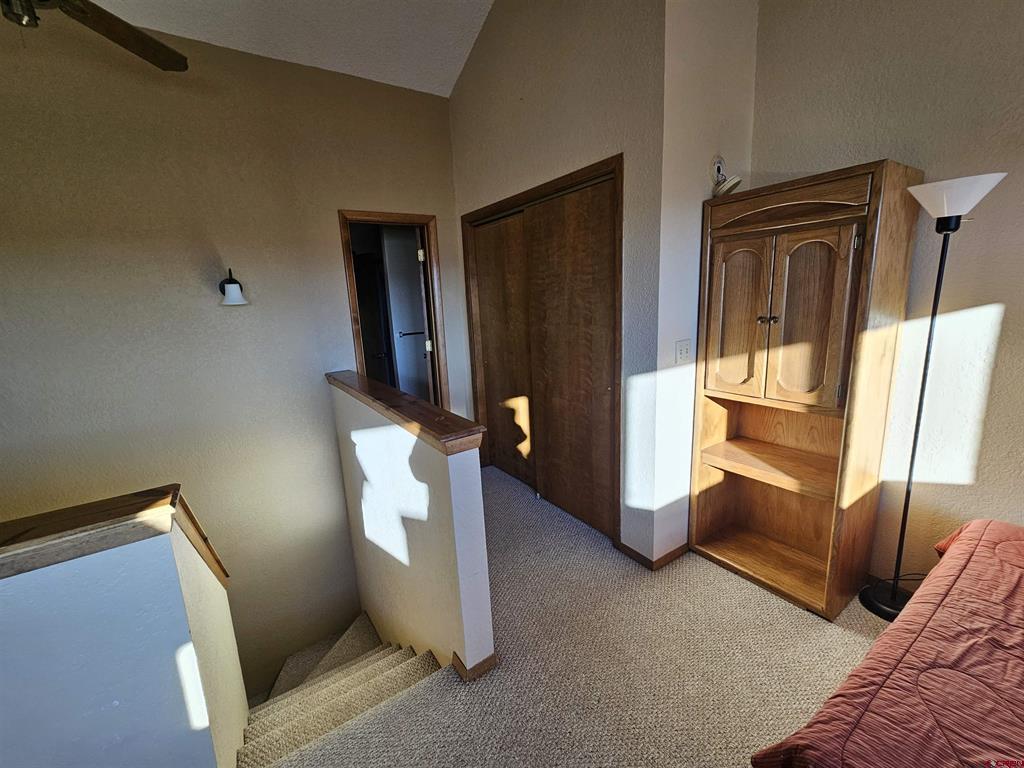 5584 County Road 600 Pagosa Springs CO 81147
