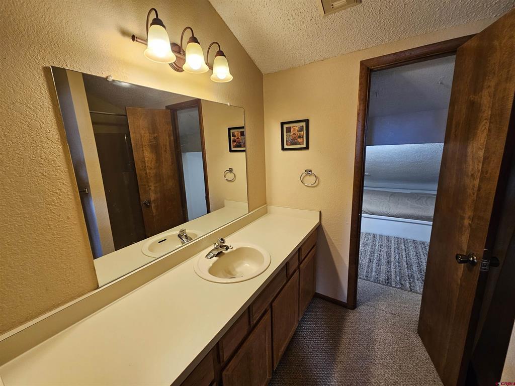 5584 County Road 600 Pagosa Springs CO 81147