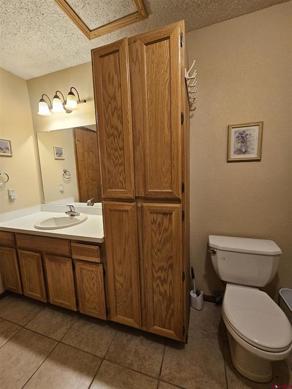 5584 County Road 600 Pagosa Springs CO 81147