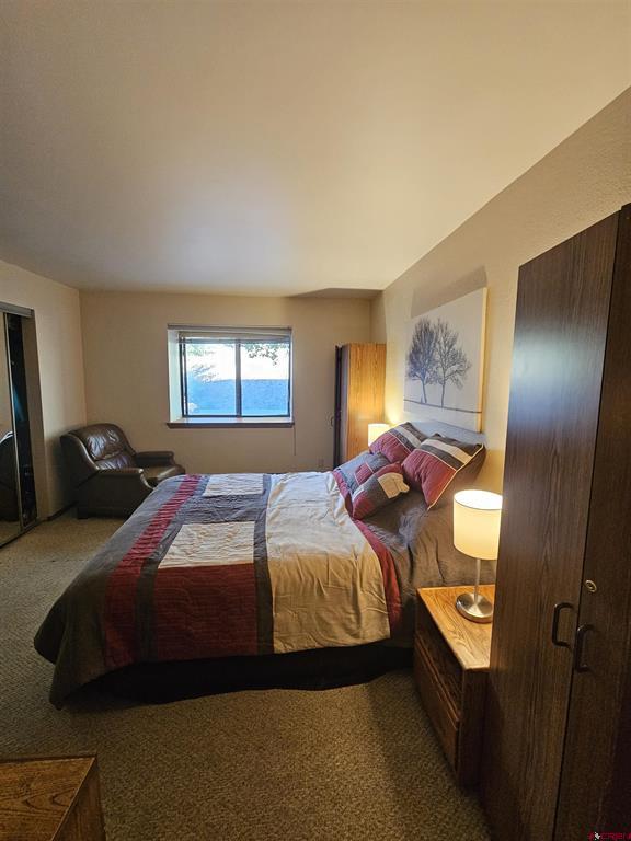 5584 County Road 600 Pagosa Springs CO 81147