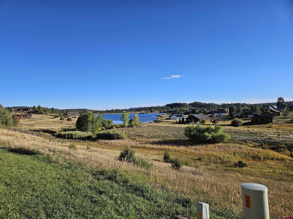 5584 County Road 600 Pagosa Springs CO 81147