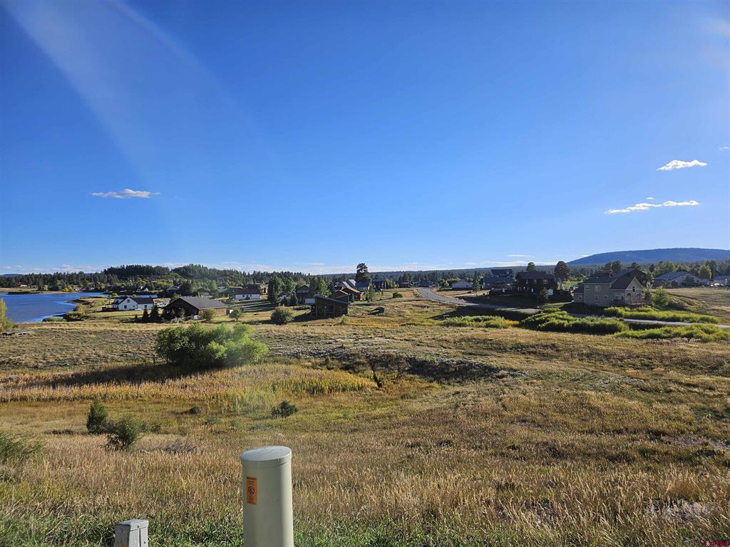 5584 County Road 600 Pagosa Springs CO 81147