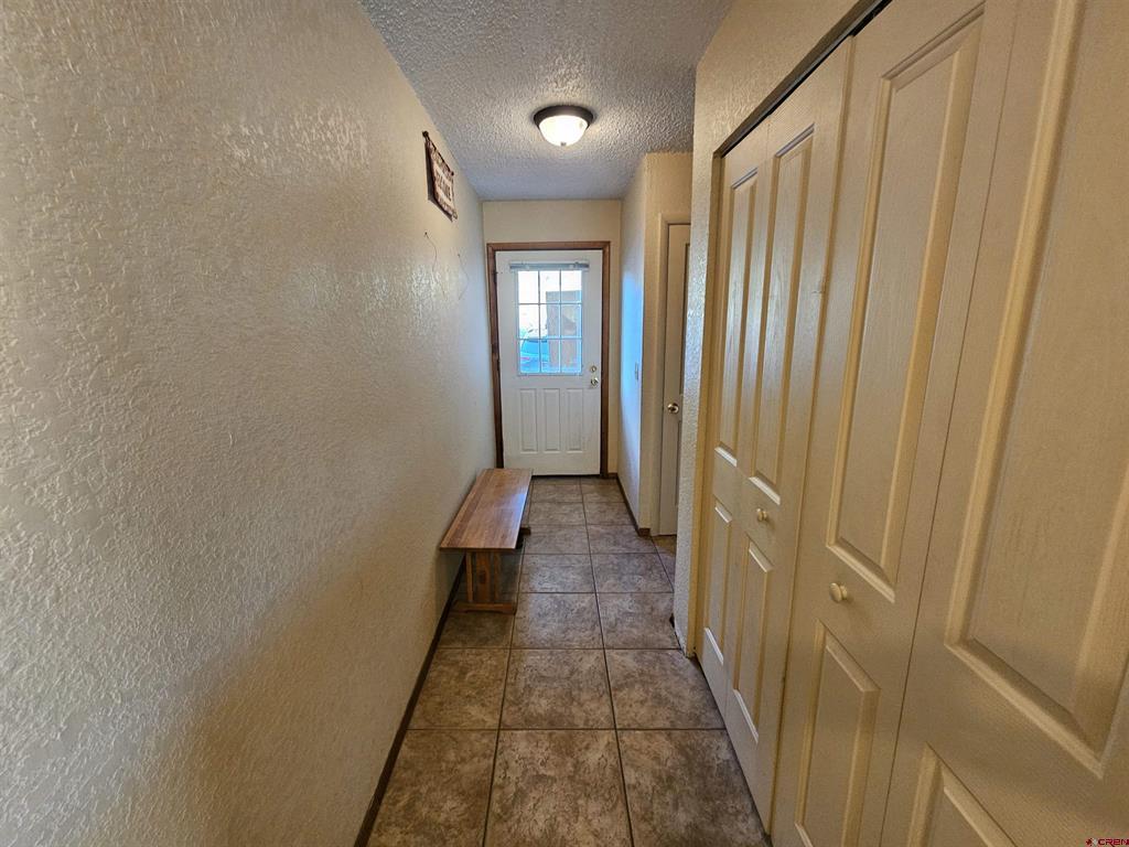 5584 County Road 600 Pagosa Springs CO 81147