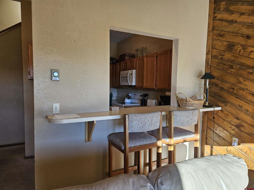 5584 County Road 600 Pagosa Springs CO 81147