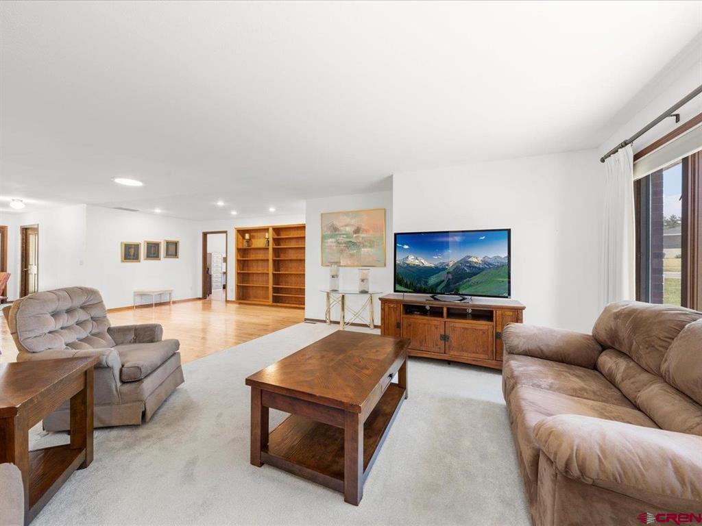 1214 Peppertree Drive Montrose CO 81401