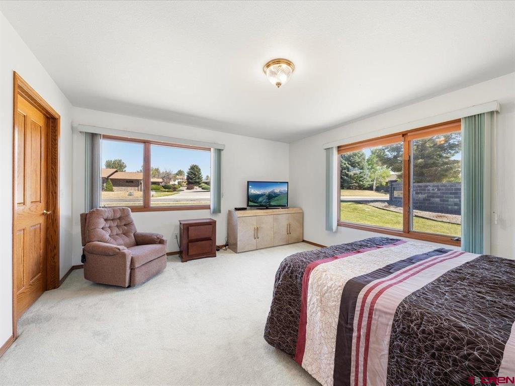 1214 Peppertree Drive Montrose CO 81401