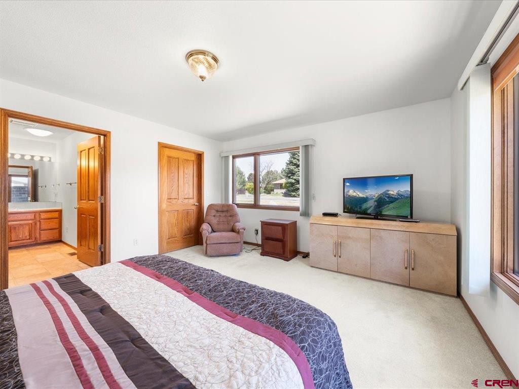 1214 Peppertree Drive Montrose CO 81401