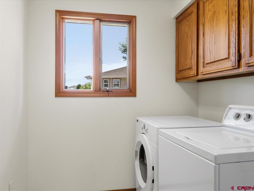 1214 Peppertree Drive Montrose CO 81401