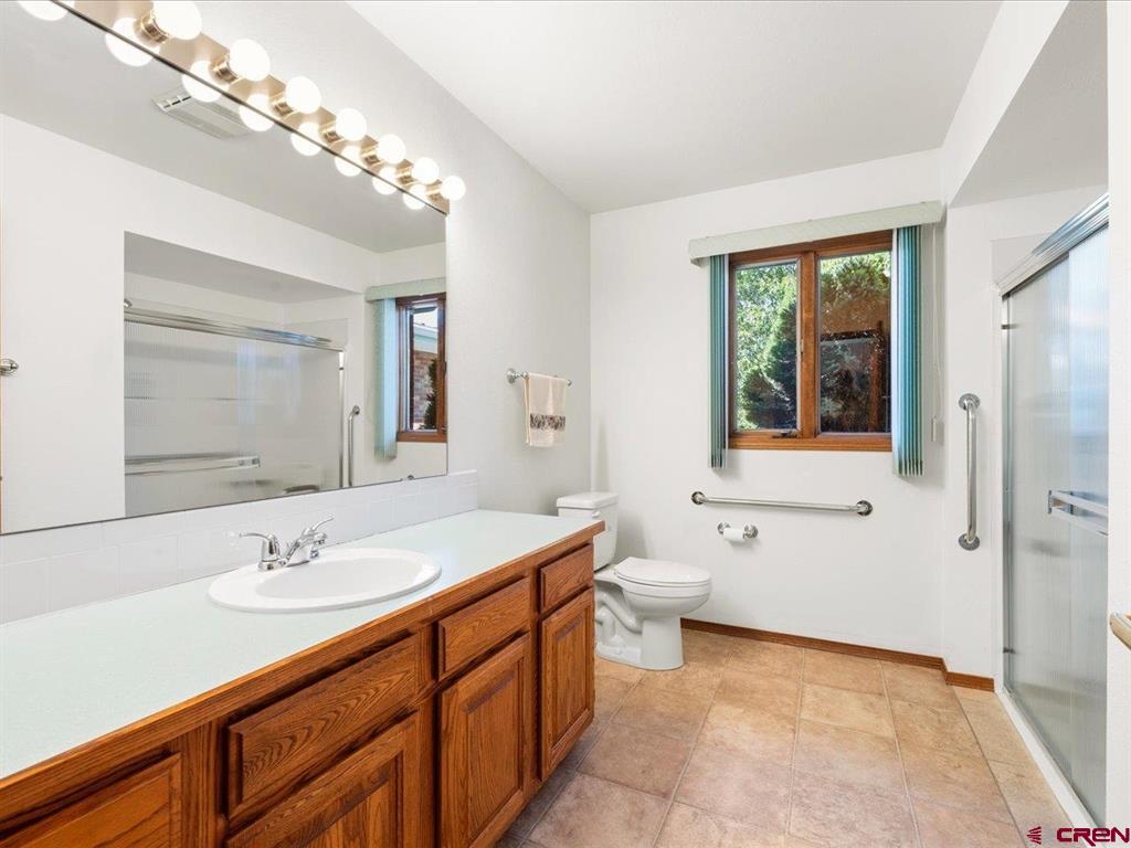 1214 Peppertree Drive Montrose CO 81401