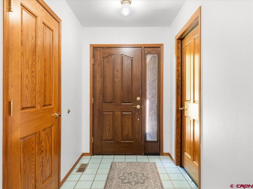 1214 Peppertree Drive Montrose CO 81401