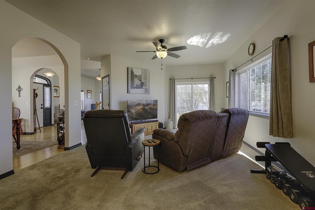 581 Cobble Drive Montrose CO 81403