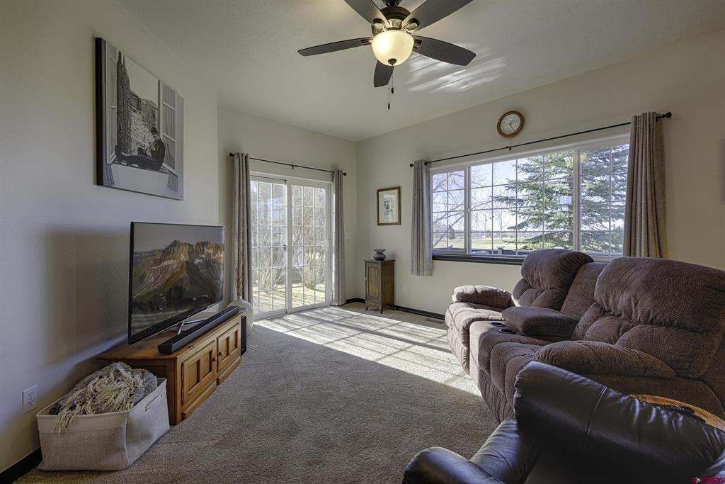 581 Cobble Drive Montrose CO 81403