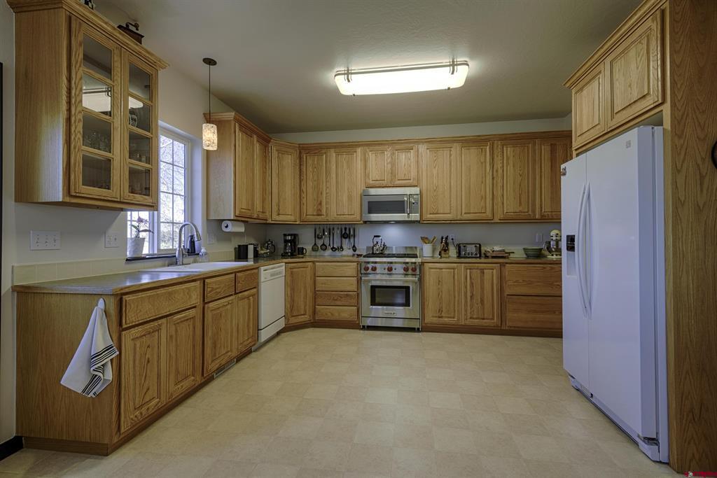 581 Cobble Drive Montrose CO 81403
