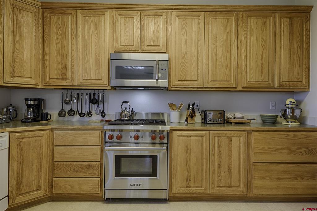 581 Cobble Drive Montrose CO 81403