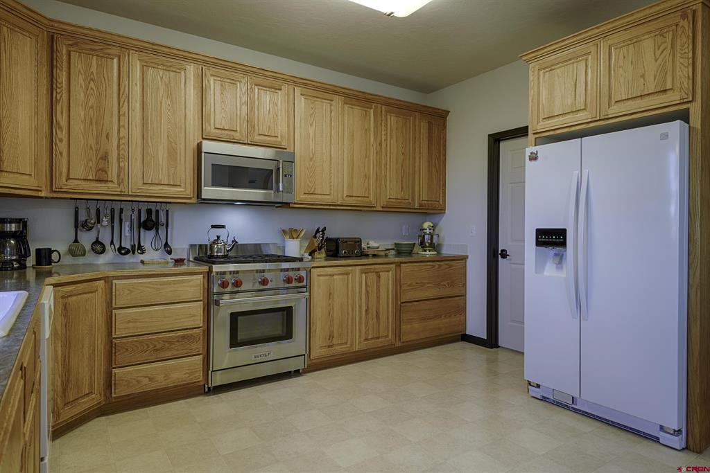 581 Cobble Drive Montrose CO 81403
