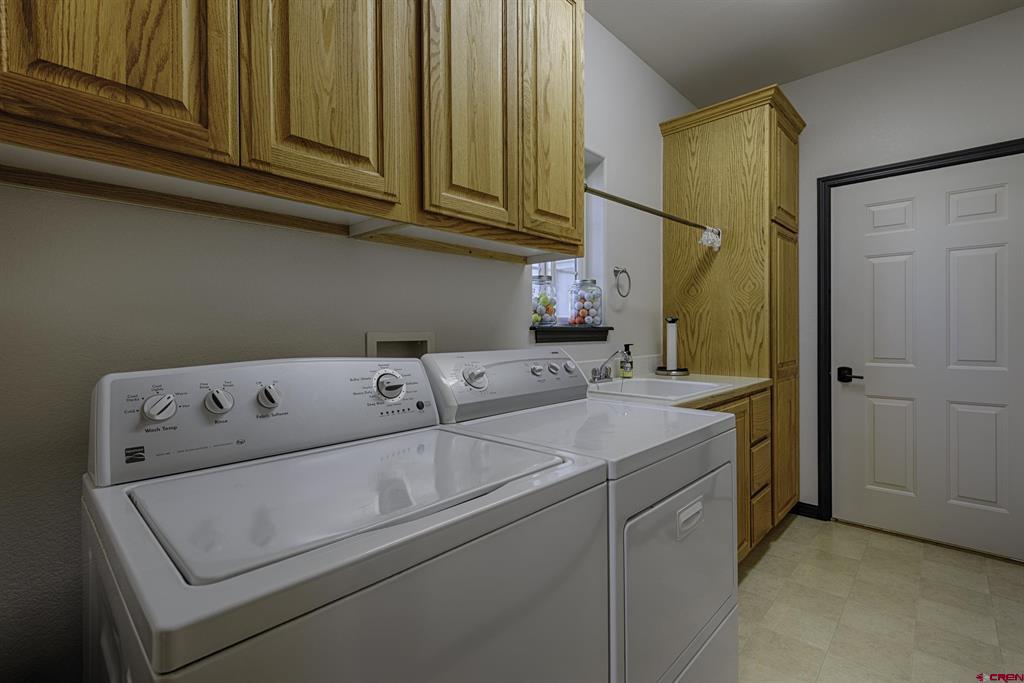 581 Cobble Drive Montrose CO 81403