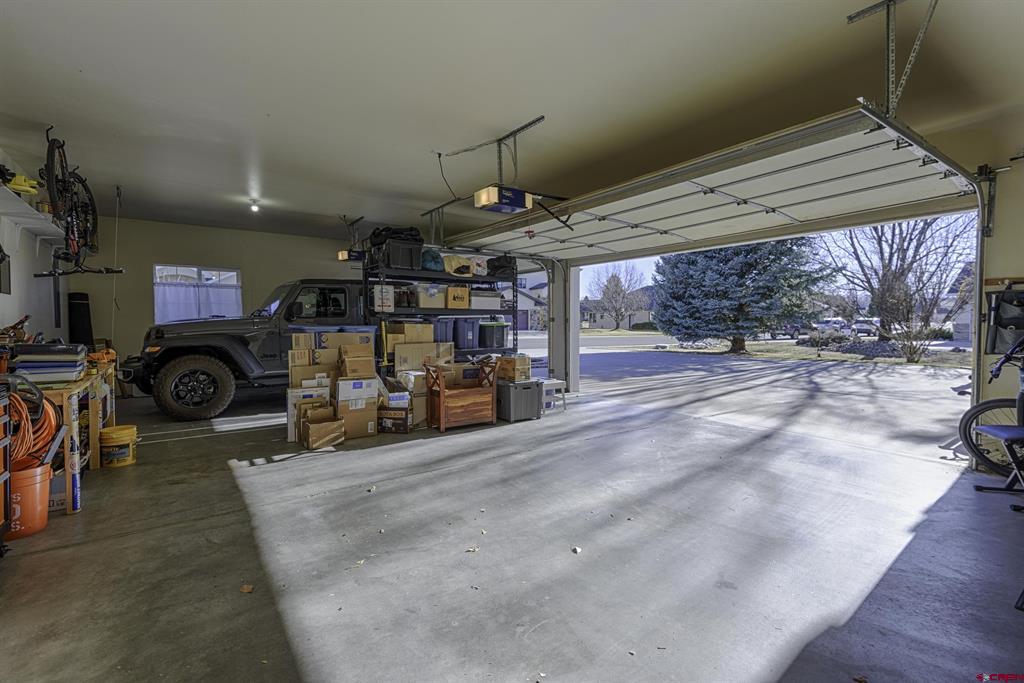 581 Cobble Drive Montrose CO 81403