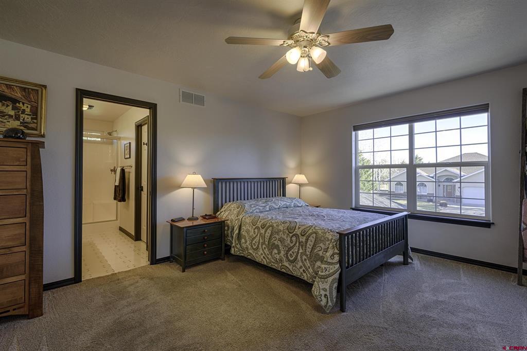 581 Cobble Drive Montrose CO 81403