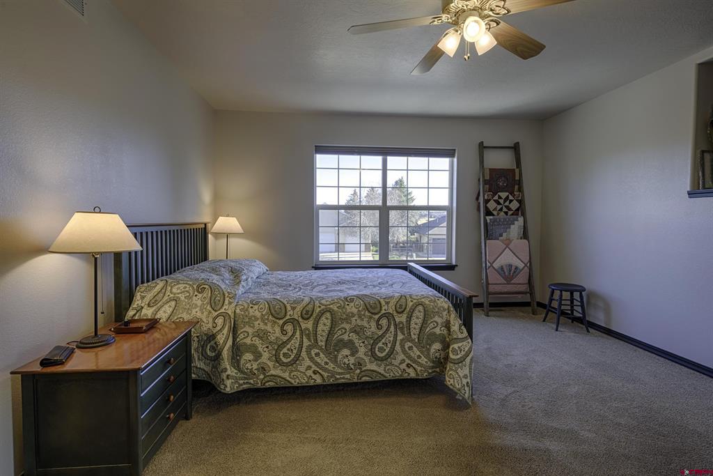 581 Cobble Drive Montrose CO 81403
