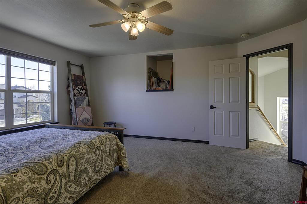 581 Cobble Drive Montrose CO 81403