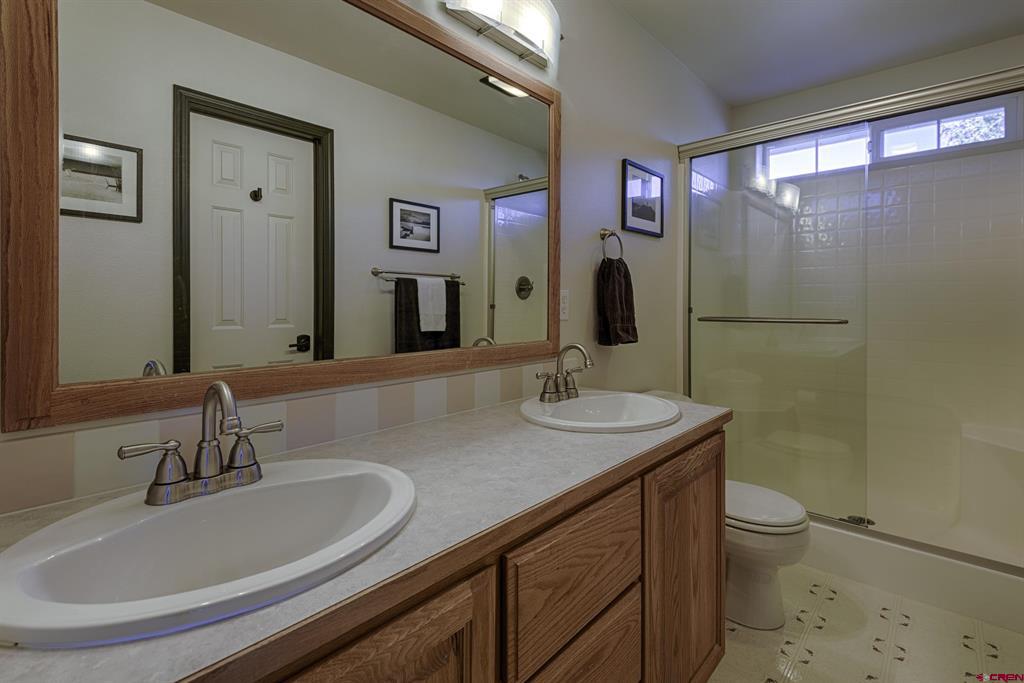 581 Cobble Drive Montrose CO 81403
