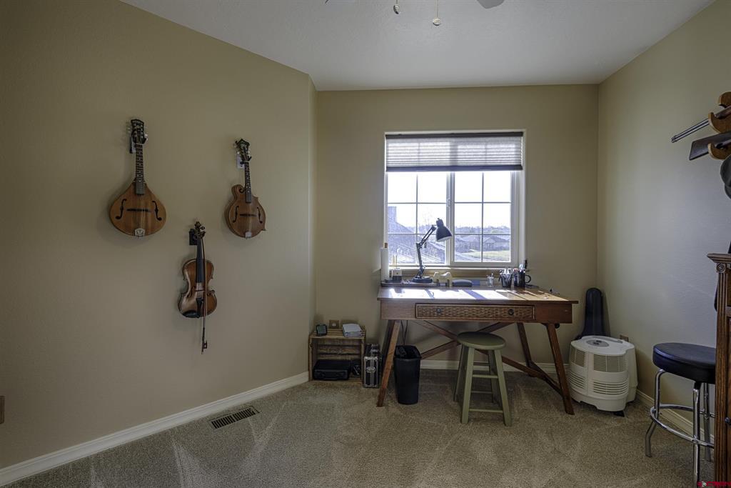 581 Cobble Drive Montrose CO 81403